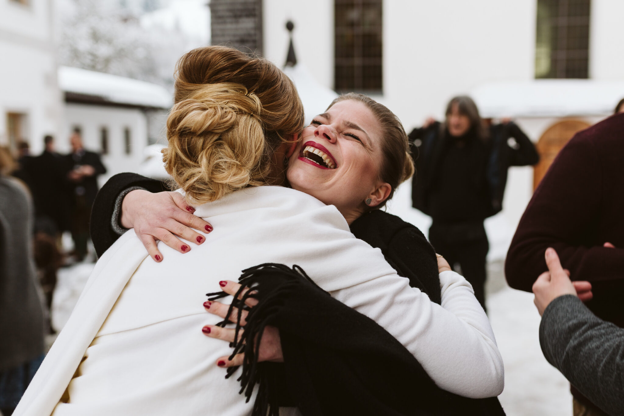 trachtenhochzeit kirchenwirt k1326 leogang christiane wolfram 059