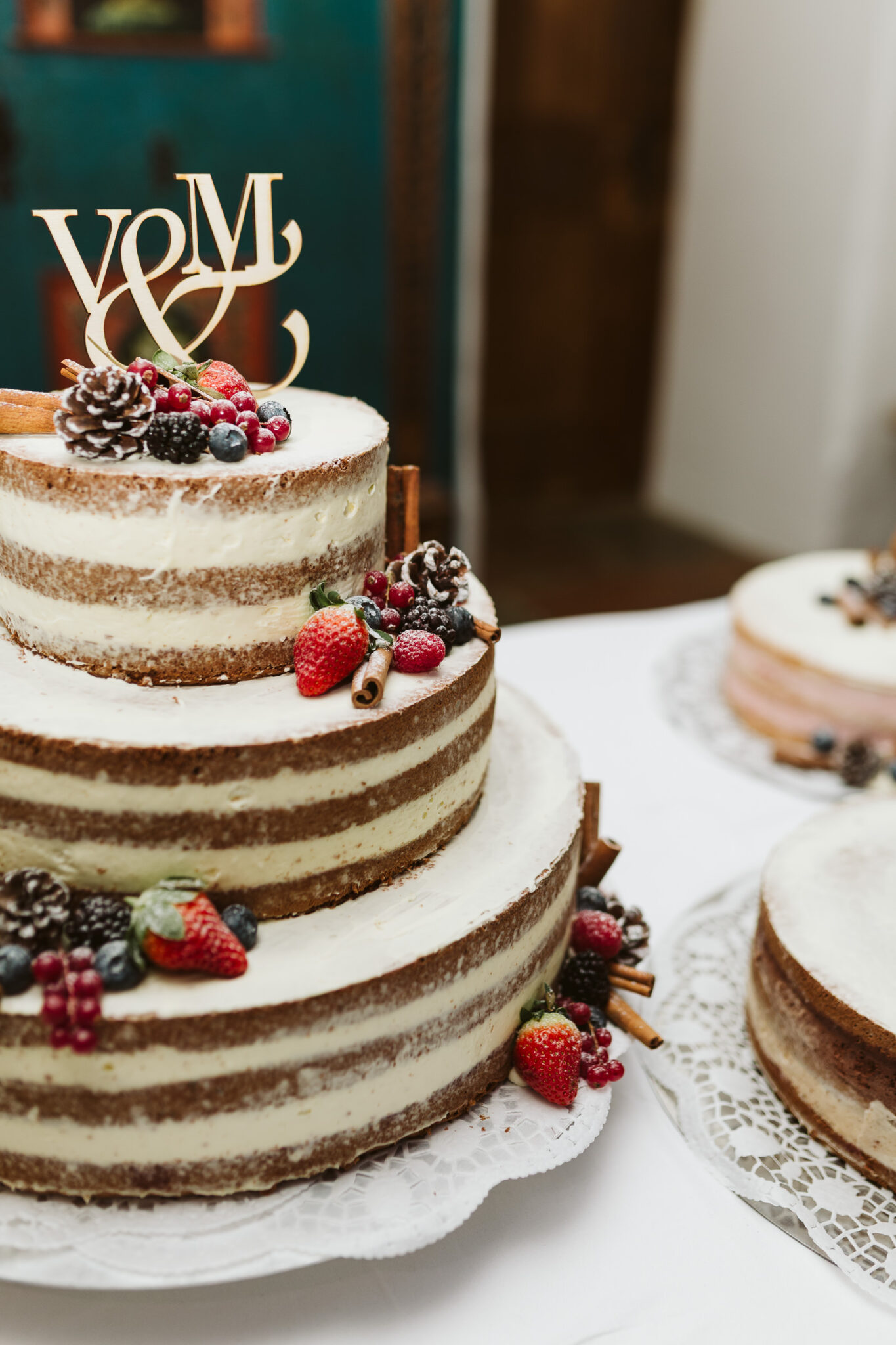 trachtenhochzeit kirchenwirt k1326 leogang christiane wolfram 061