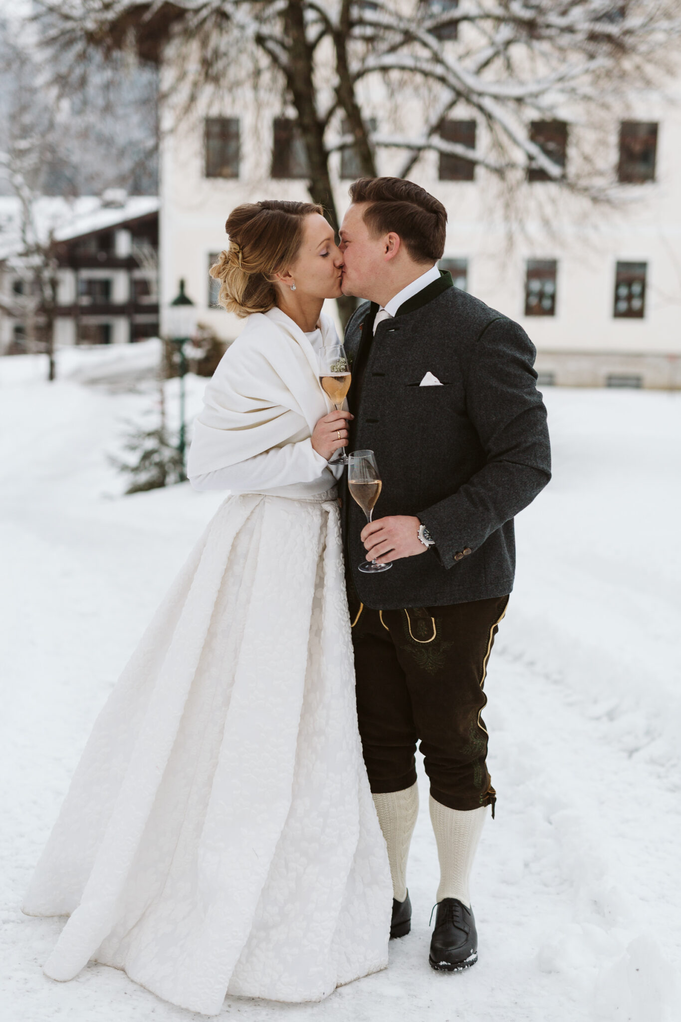 trachtenhochzeit kirchenwirt k1326 leogang christiane wolfram 063