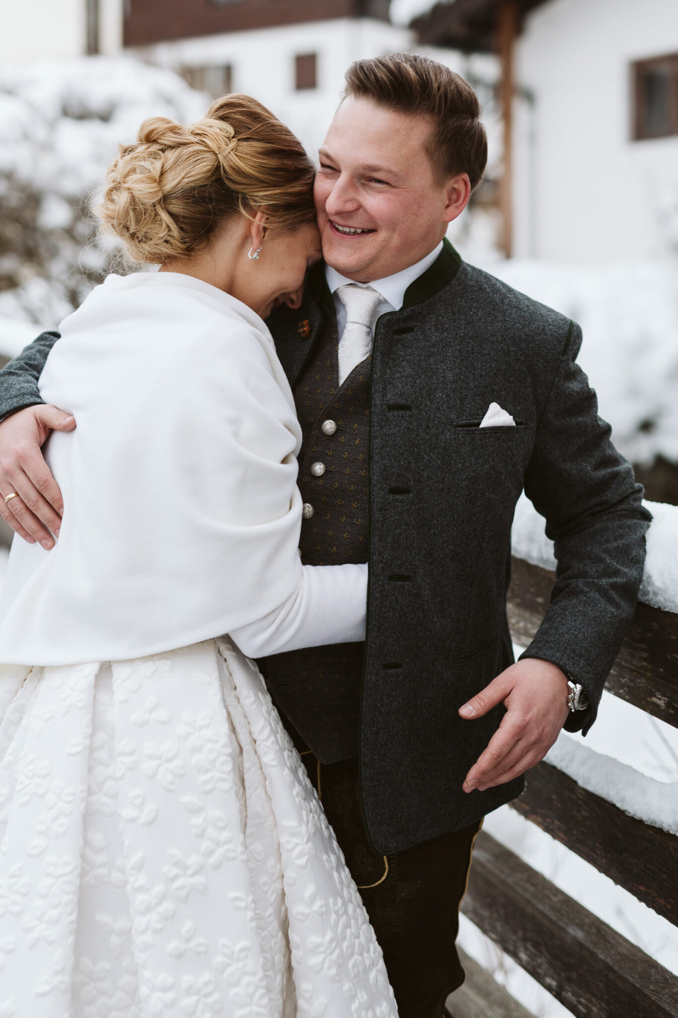 trachtenhochzeit kirchenwirt k1326 leogang christiane wolfram 065