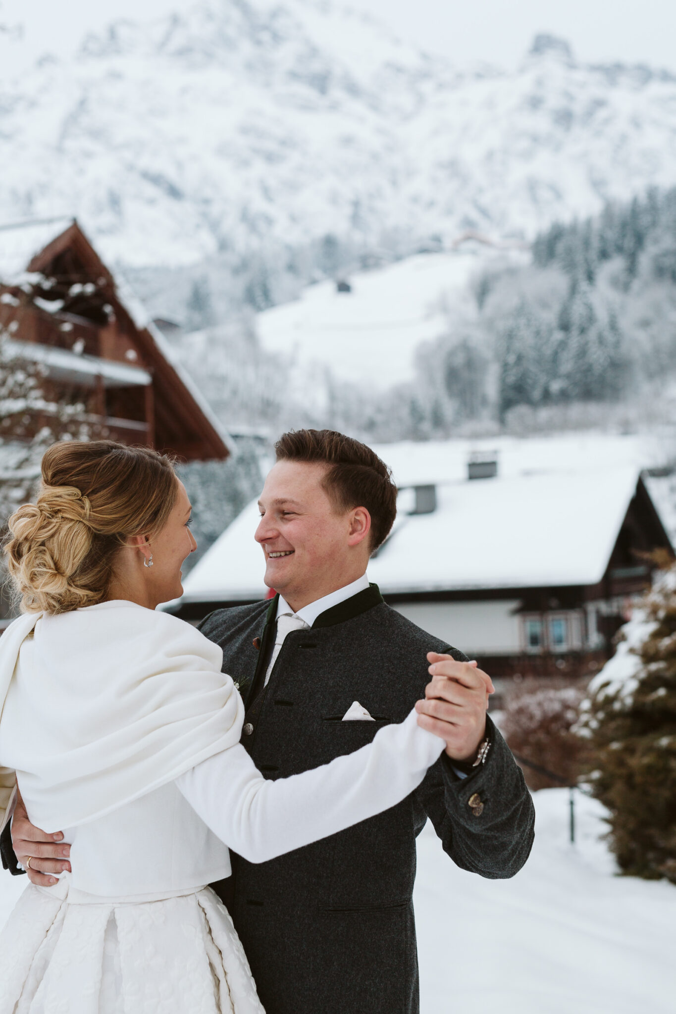trachtenhochzeit kirchenwirt k1326 leogang christiane wolfram 068
