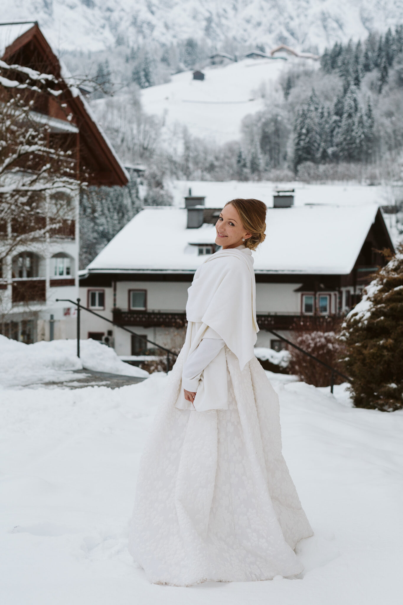 trachtenhochzeit kirchenwirt k1326 leogang christiane wolfram 069