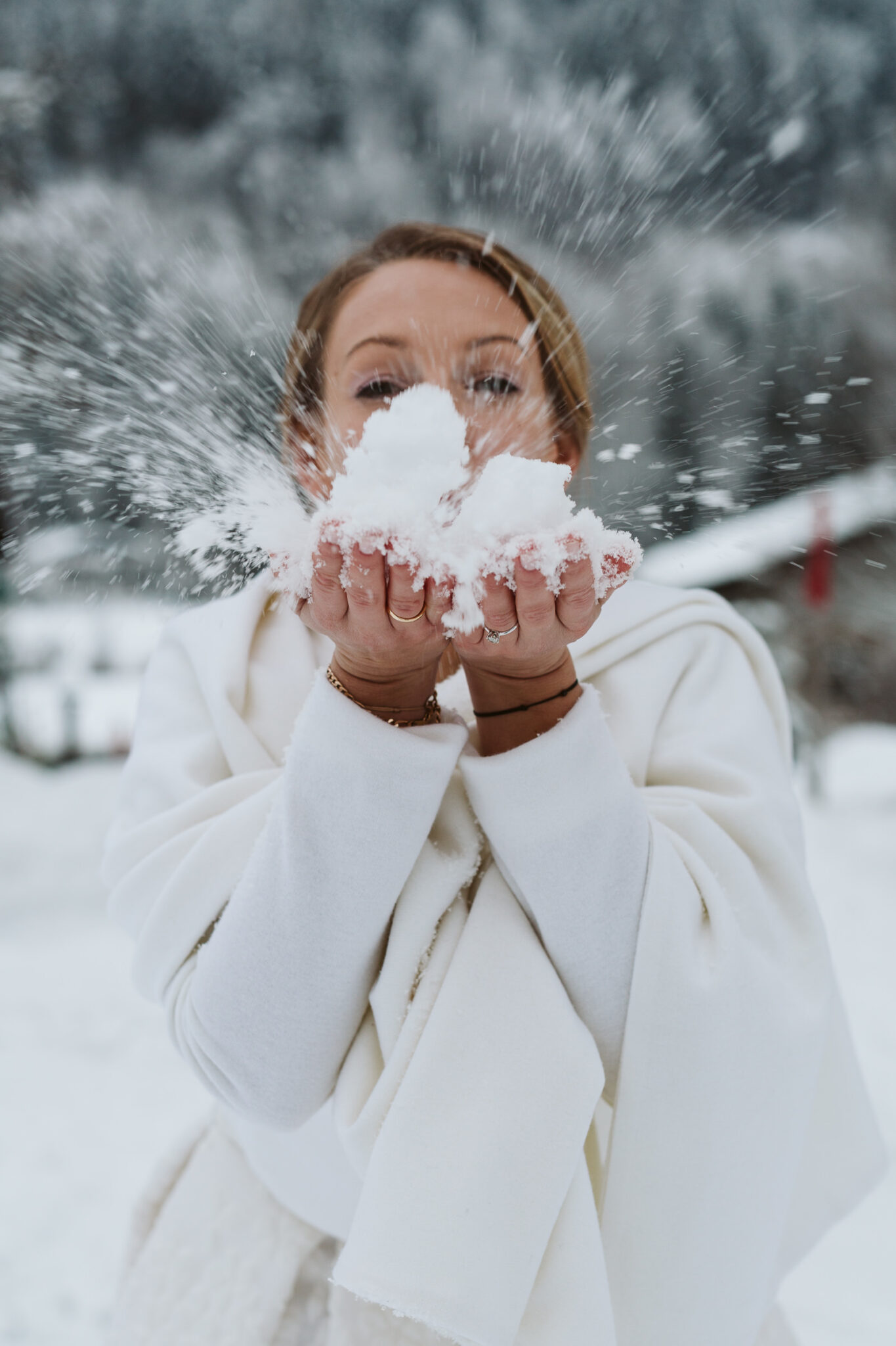 trachtenhochzeit kirchenwirt k1326 leogang christiane wolfram 070