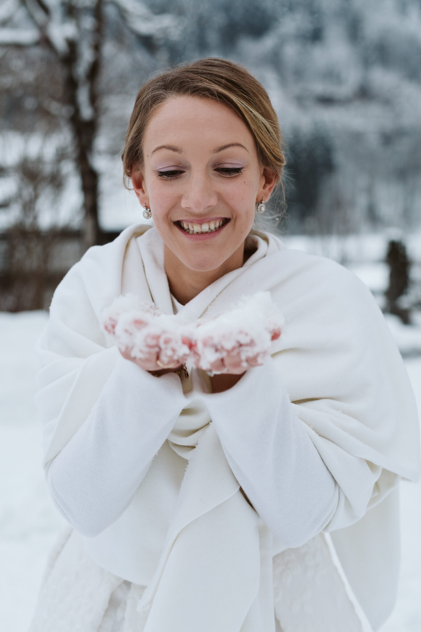 trachtenhochzeit kirchenwirt k1326 leogang christiane wolfram 071