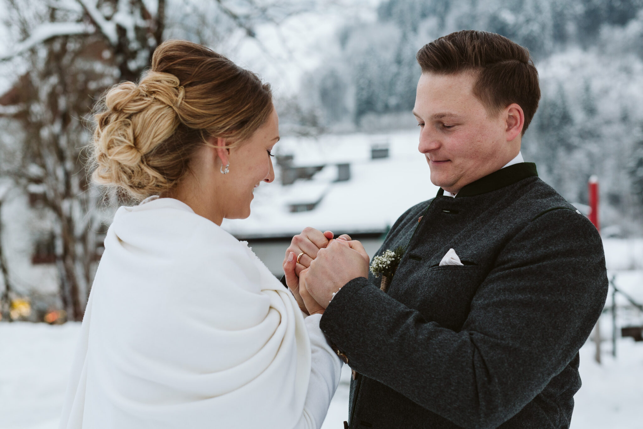 trachtenhochzeit kirchenwirt k1326 leogang christiane wolfram 072