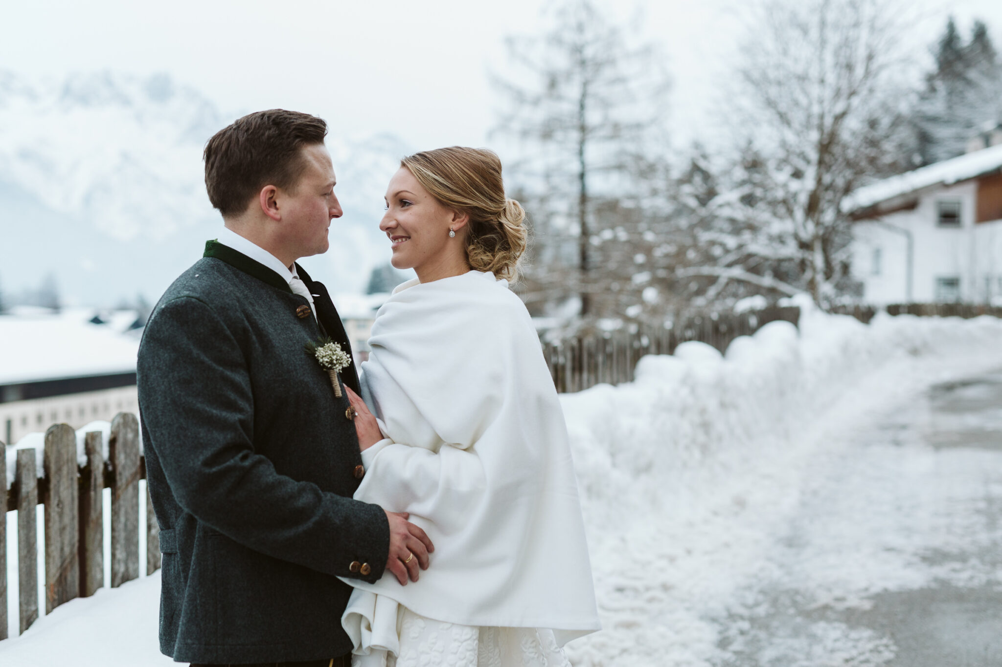 trachtenhochzeit kirchenwirt k1326 leogang christiane wolfram 074