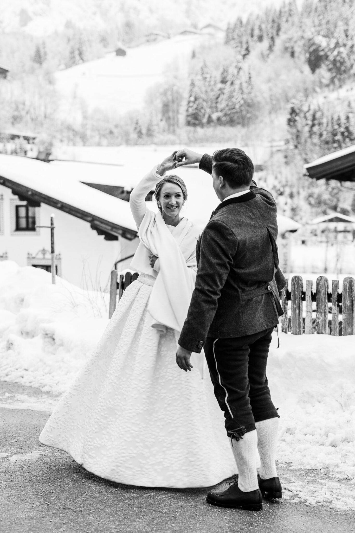 trachtenhochzeit kirchenwirt k1326 leogang christiane wolfram 075