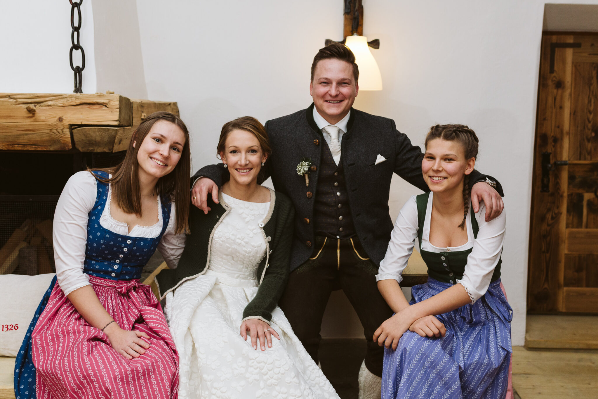 trachtenhochzeit kirchenwirt k1326 leogang christiane wolfram 077