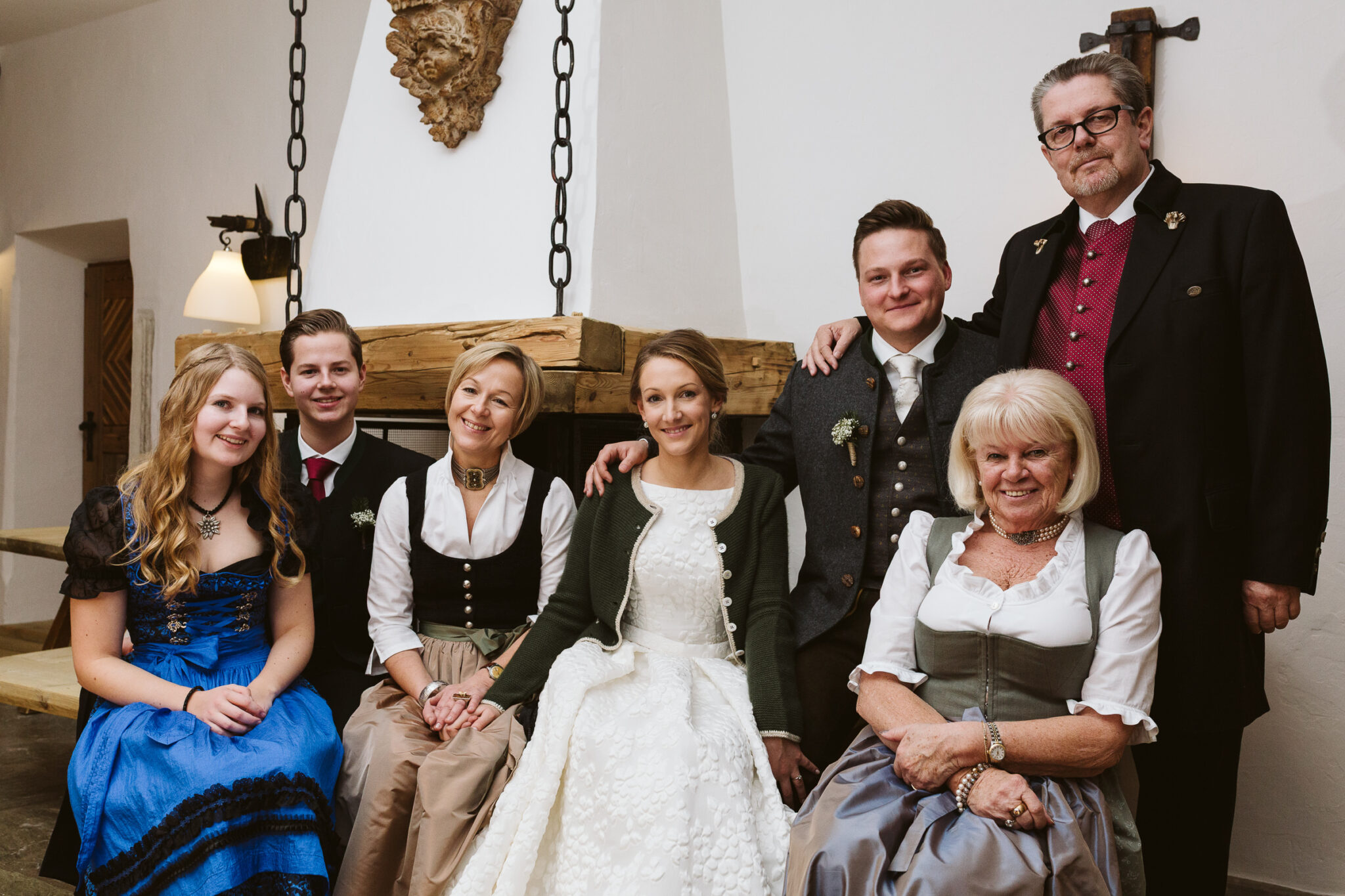 trachtenhochzeit kirchenwirt k1326 leogang christiane wolfram 078