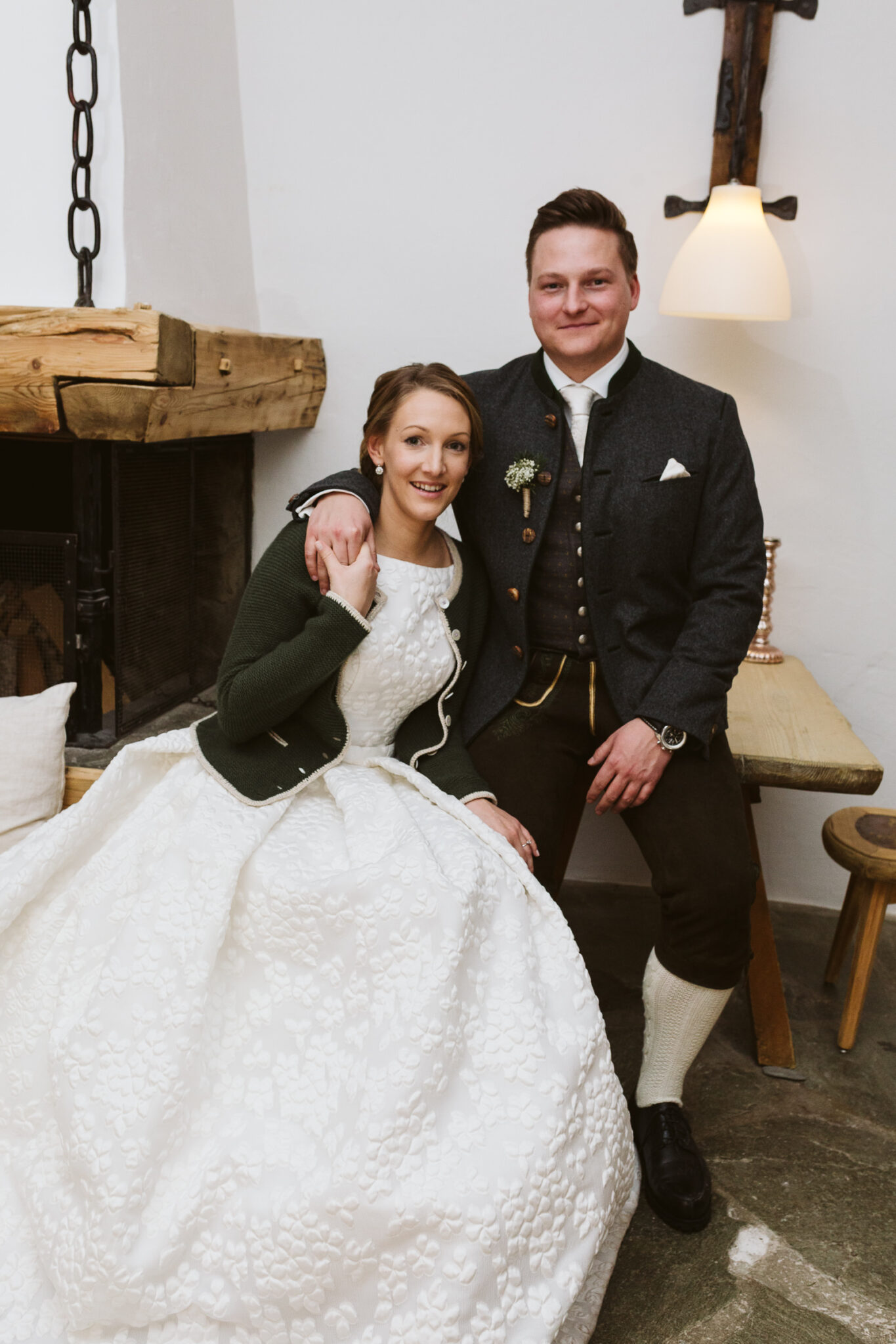 trachtenhochzeit kirchenwirt k1326 leogang christiane wolfram 079