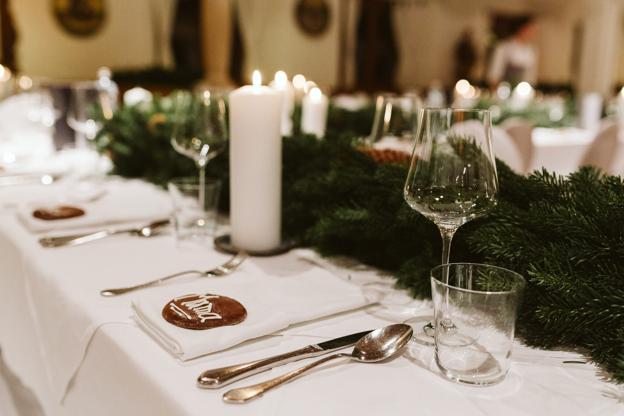 trachtenhochzeit kirchenwirt k1326 leogang christiane wolfram 081