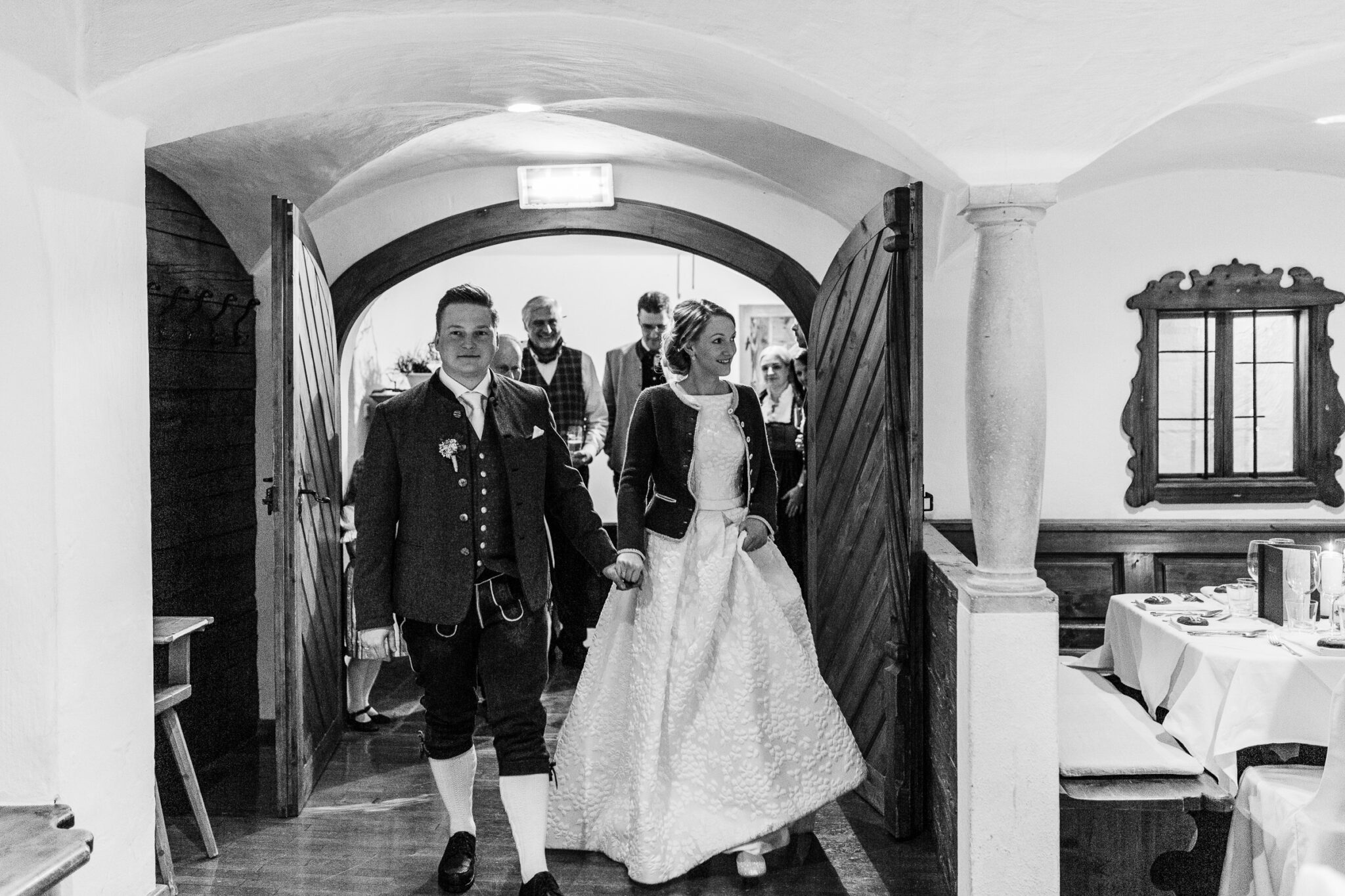 trachtenhochzeit kirchenwirt k1326 leogang christiane wolfram 083