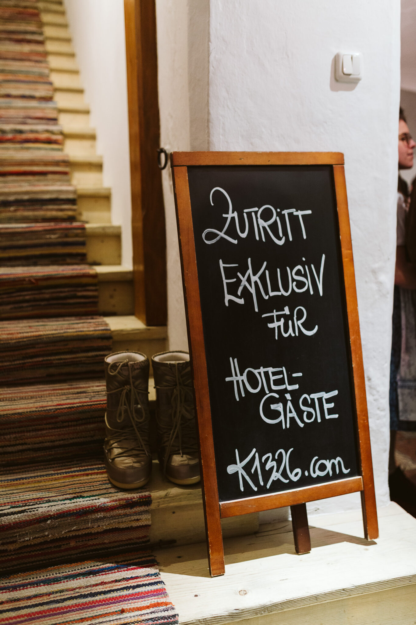 trachtenhochzeit kirchenwirt k1326 leogang christiane wolfram 085