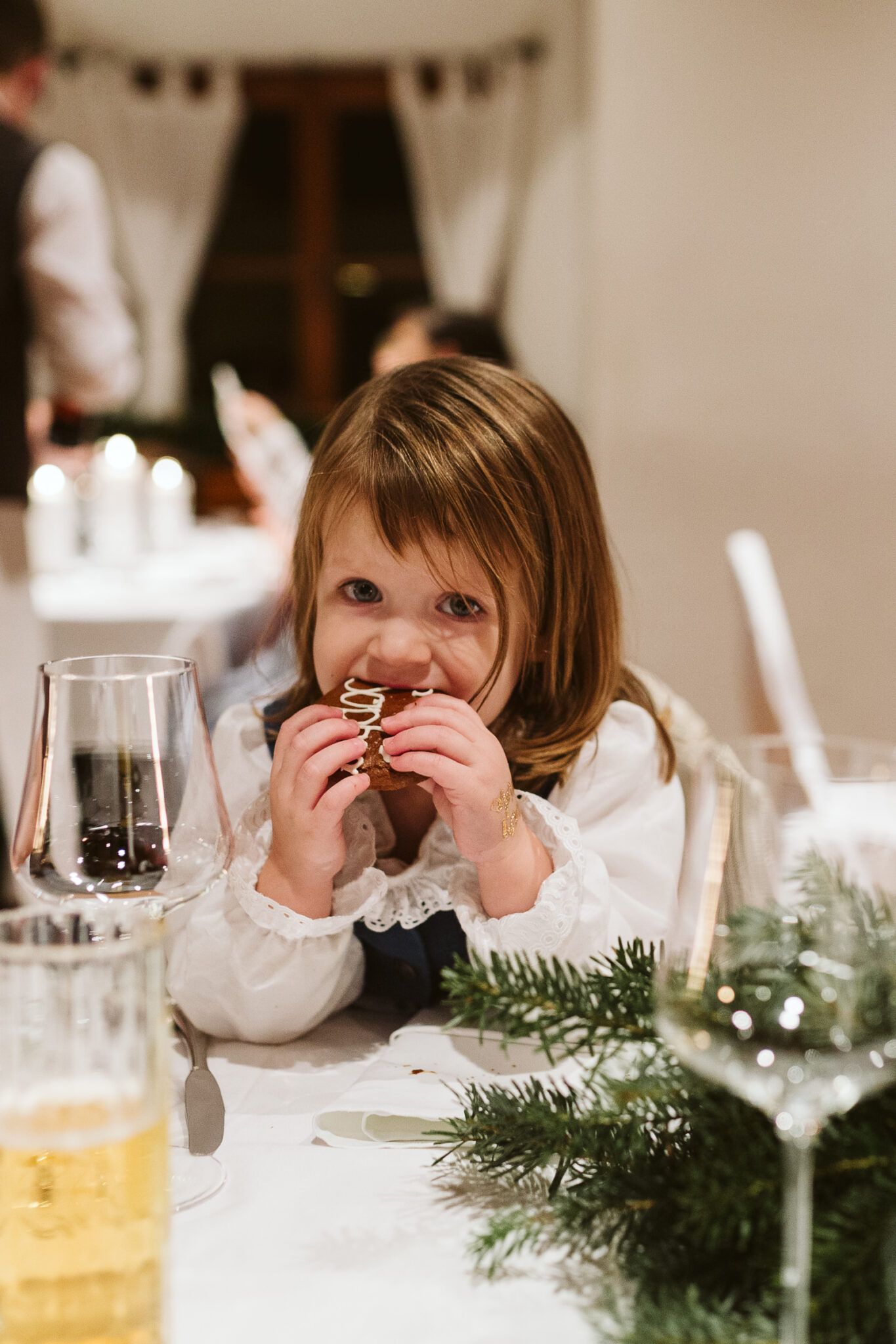 trachtenhochzeit kirchenwirt k1326 leogang christiane wolfram 086