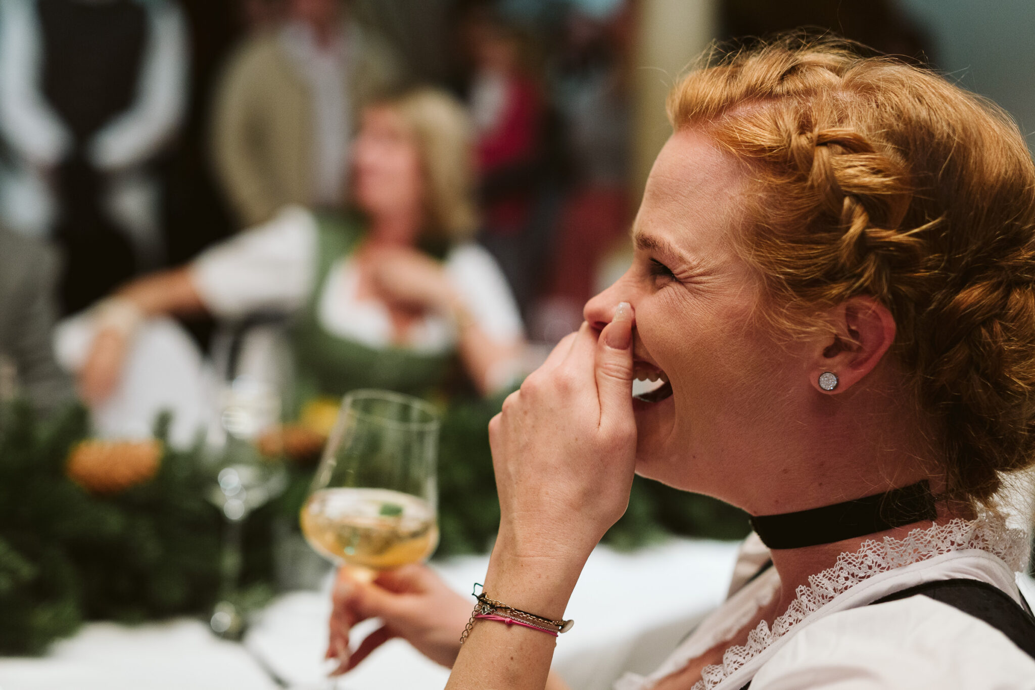 trachtenhochzeit kirchenwirt k1326 leogang christiane wolfram 088
