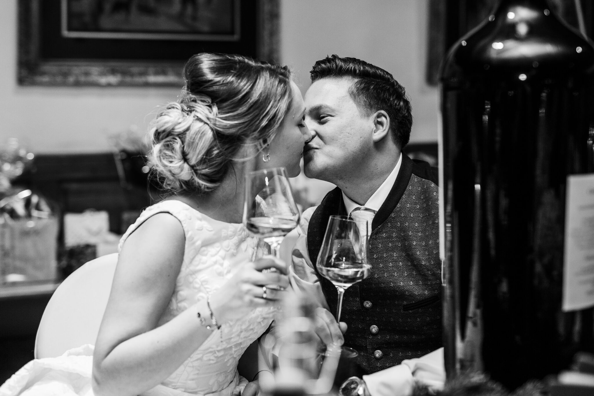 trachtenhochzeit kirchenwirt k1326 leogang christiane wolfram 090