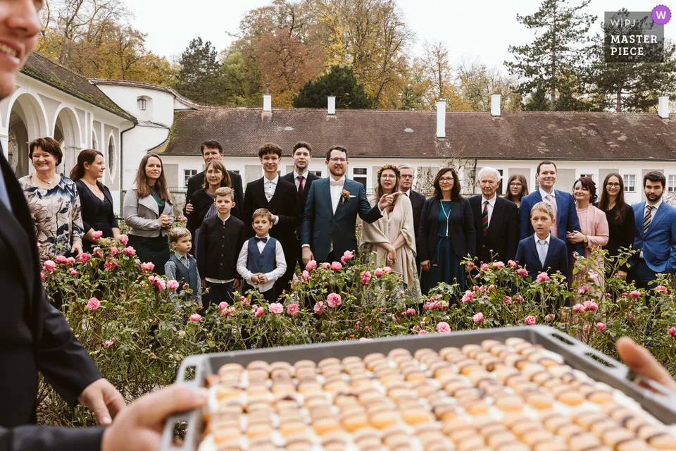 wpja christiane wolfram candid natural wedding image 2742157 jpg