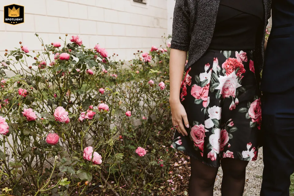 wpja christiane wolfram highly ranked top wedding photographer 2744591 jpg