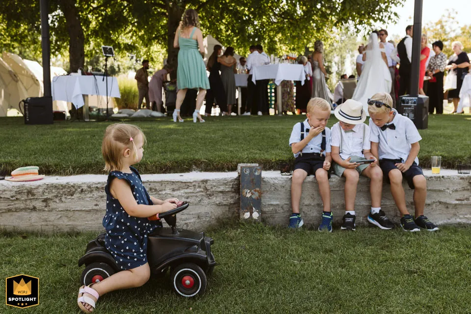 wpja christiane wolfram highly ranked top wedding photographer 2744595 jpg