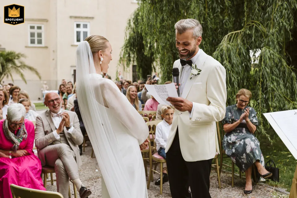 wpja christiane wolfram highly ranked top wedding photographer 2744600 jpg