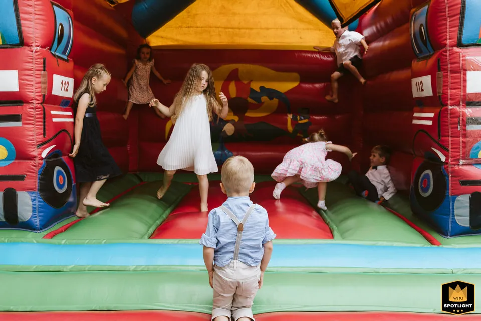 wpja christiane wolfram highly ranked top wedding photographer 2745528 jpg