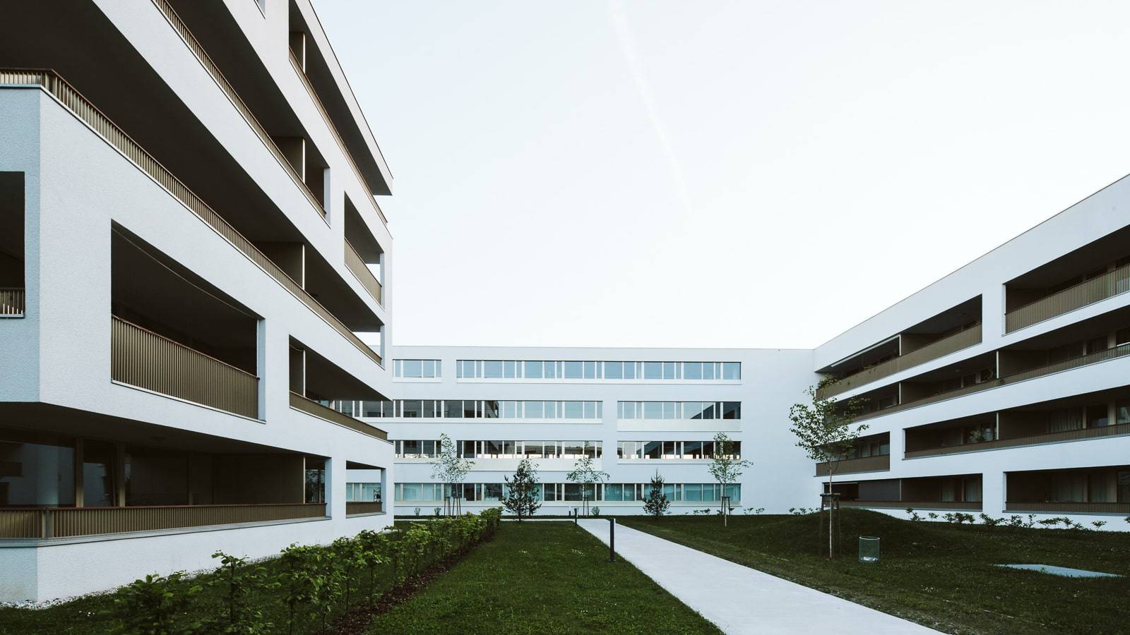 architecture 001 christiane eckl 2015 05 18 19 09 04