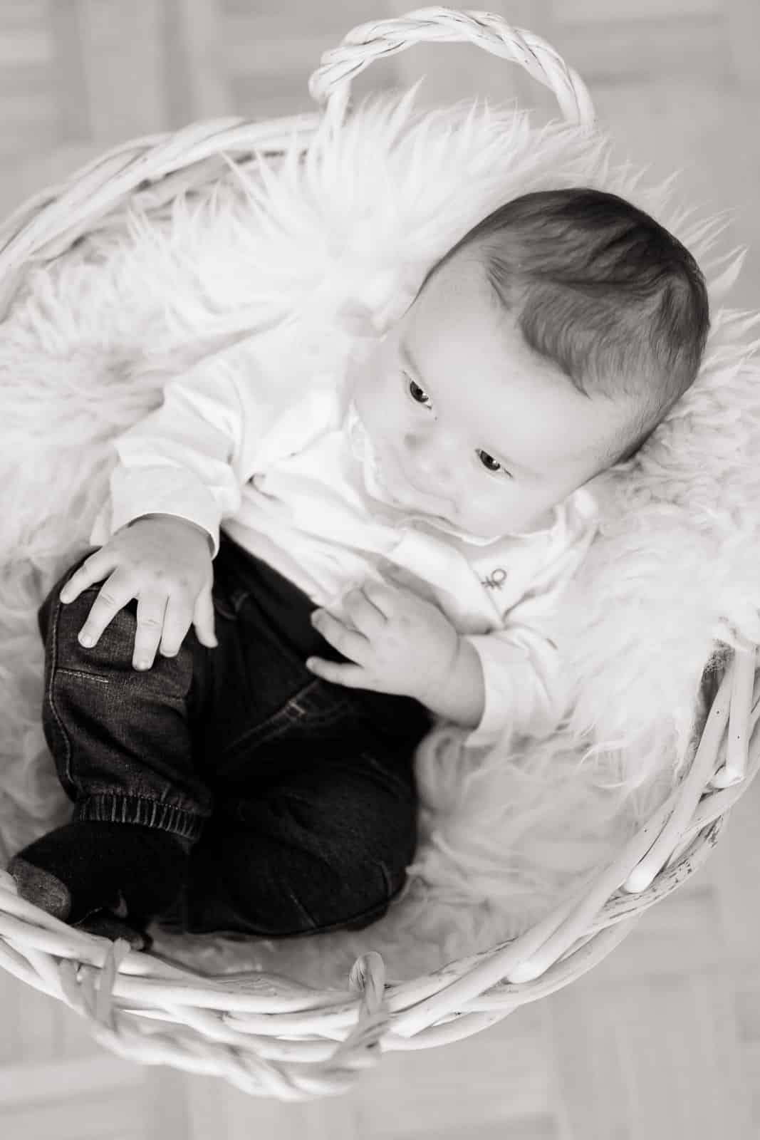 famiie newborn baby linz oberoesterreich fotografin babyfotos familienfotos christiane eckl 2015 10 23 15 36 36