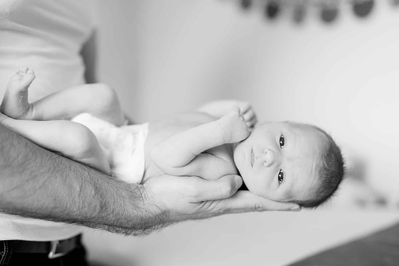 familie baby geschwister fotografie newborn  christiane eckl 2015 09 04 12 27 44