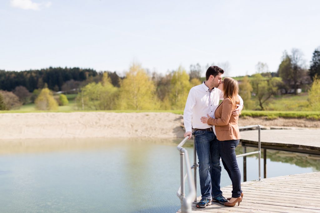 babybauch coupleshoot paarfotos familienfotos bayern englmar oberoesterreich wels linz straubing see herbstshooting christiane eckl 0003