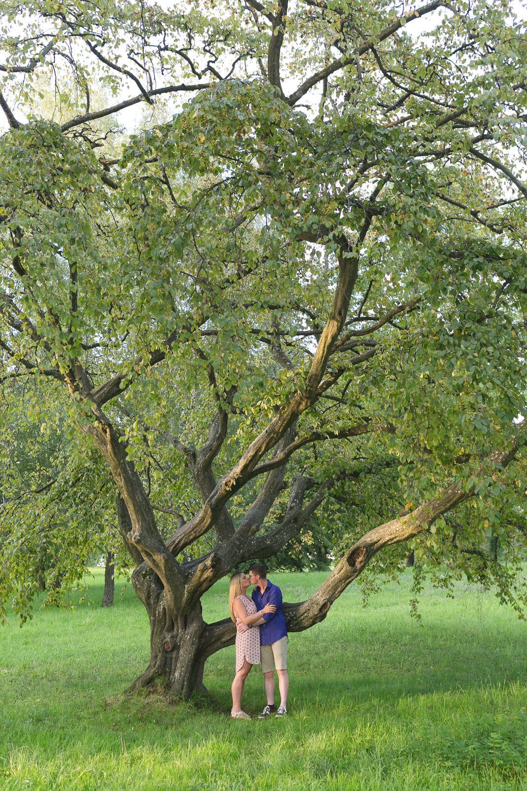 engagementshooting paarfotos couplesession engagement verlobungsfotos hochzeitsfotos hochzeitsfotografin traunsee gmunden oberösterreich 01 christiane eckl 2016 08 15 18 08 00