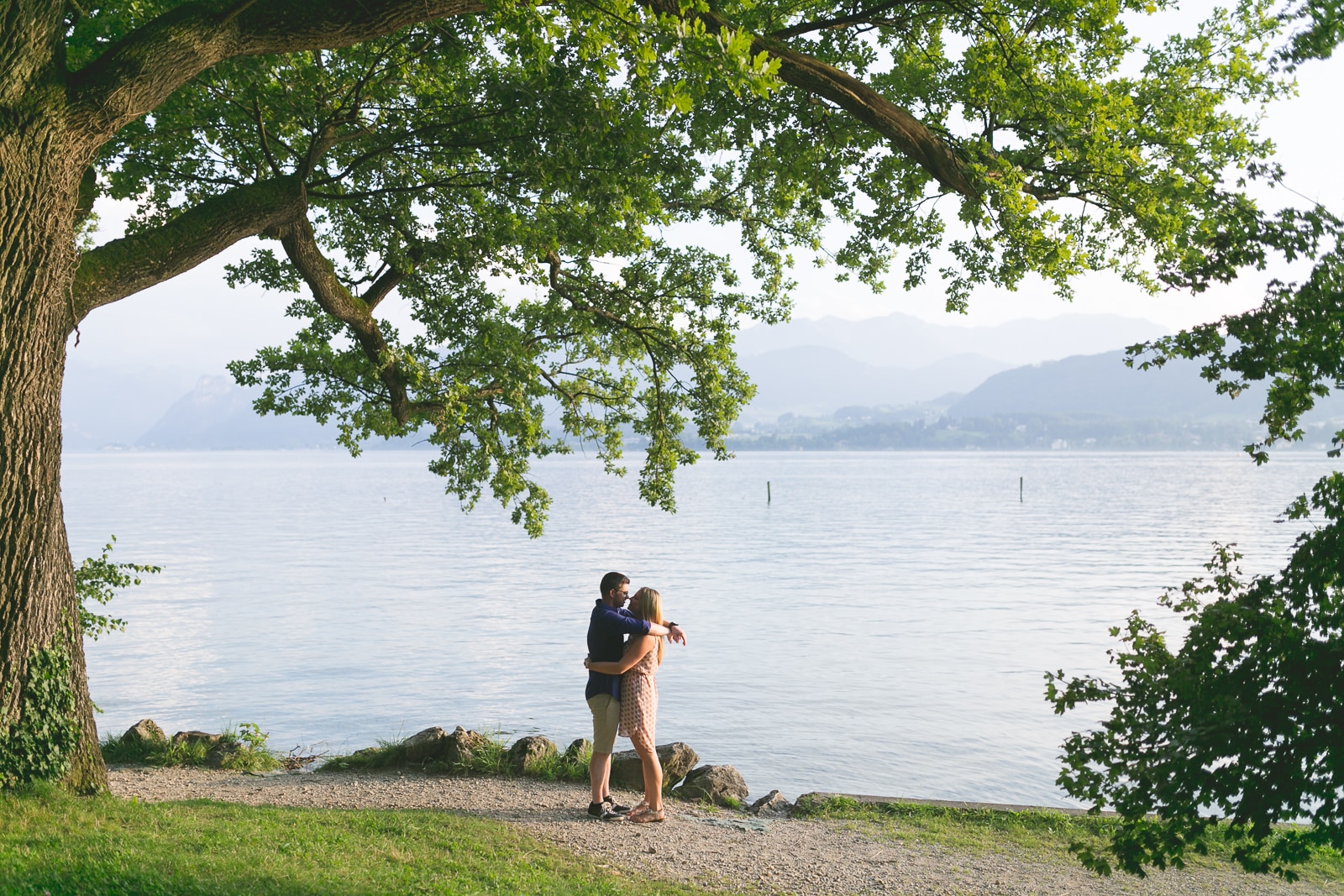 engagementshooting paarfotos couplesession engagement verlobungsfotos hochzeitsfotos hochzeitsfotografin traunsee gmunden oberösterreich 02 christiane eckl 2016 08 15 18 00 27