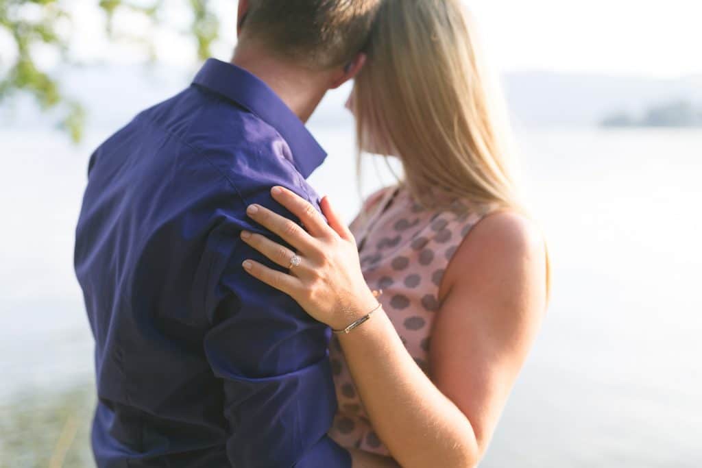 engagementshooting paarfotos couplesession engagement verlobungsfotos hochzeitsfotos hochzeitsfotografin traunsee gmunden oberösterreich 03 christiane eckl 2016 08 15 18 00 51