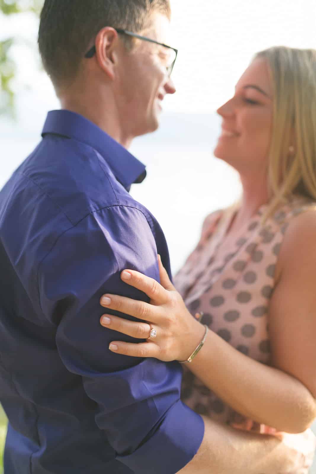 engagementshooting paarfotos couplesession engagement verlobungsfotos hochzeitsfotos hochzeitsfotografin traunsee gmunden oberösterreich 04 christiane eckl 2016 08 15 18 01 10