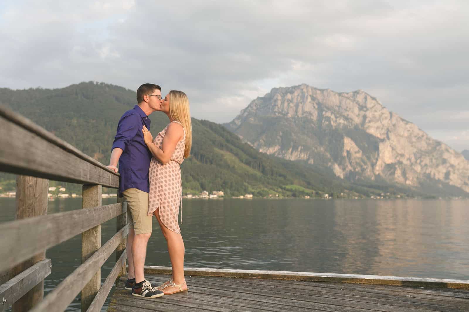 engagementshooting paarfotos couplesession engagement verlobungsfotos hochzeitsfotos hochzeitsfotografin traunsee gmunden oberösterreich 06 christiane eckl 2016 08 15 18 12 53