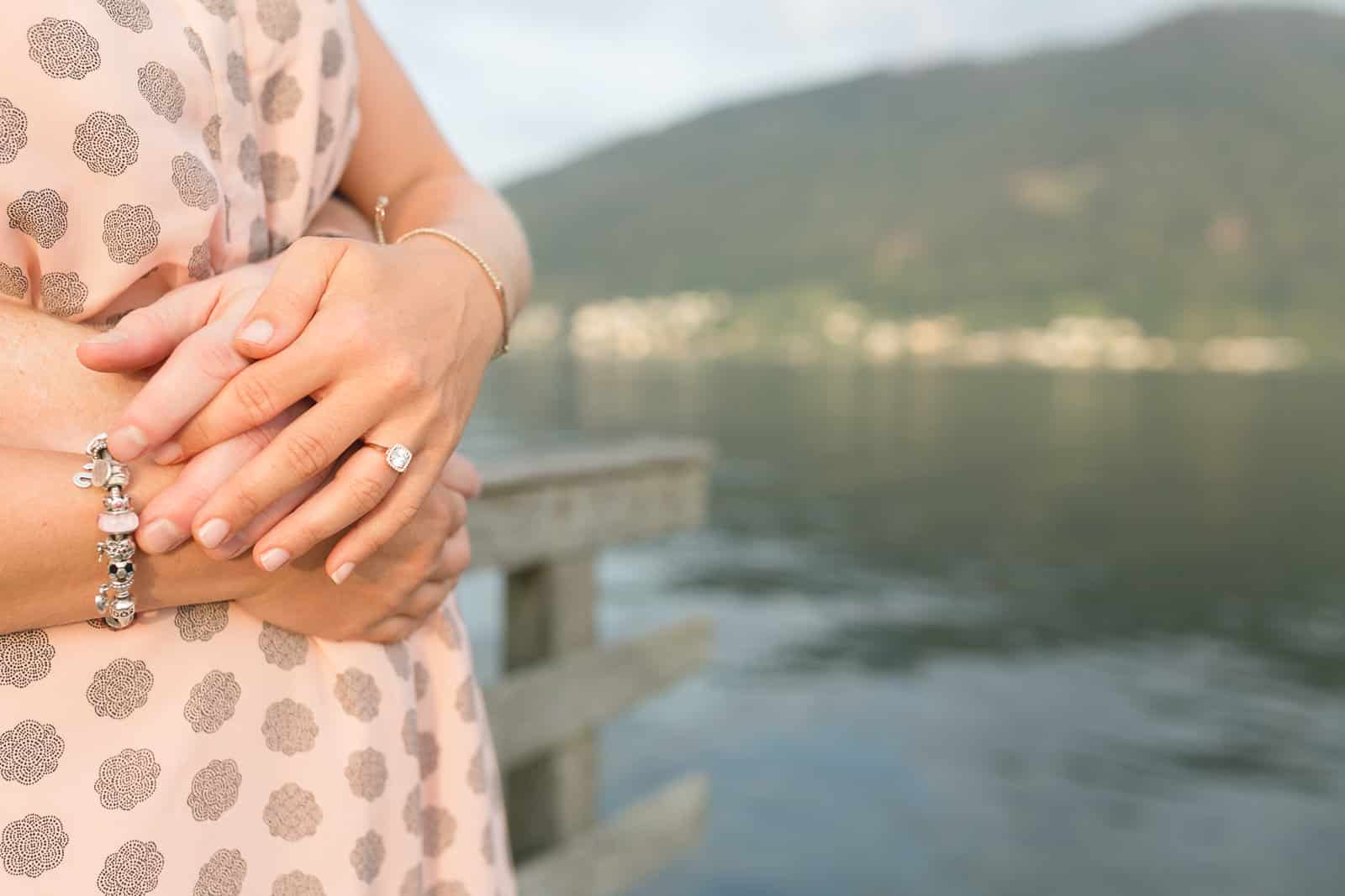 engagementshooting paarfotos couplesession engagement verlobungsfotos hochzeitsfotos hochzeitsfotografin traunsee gmunden oberösterreich 08 christiane eckl 2016 08 15 18 13 41
