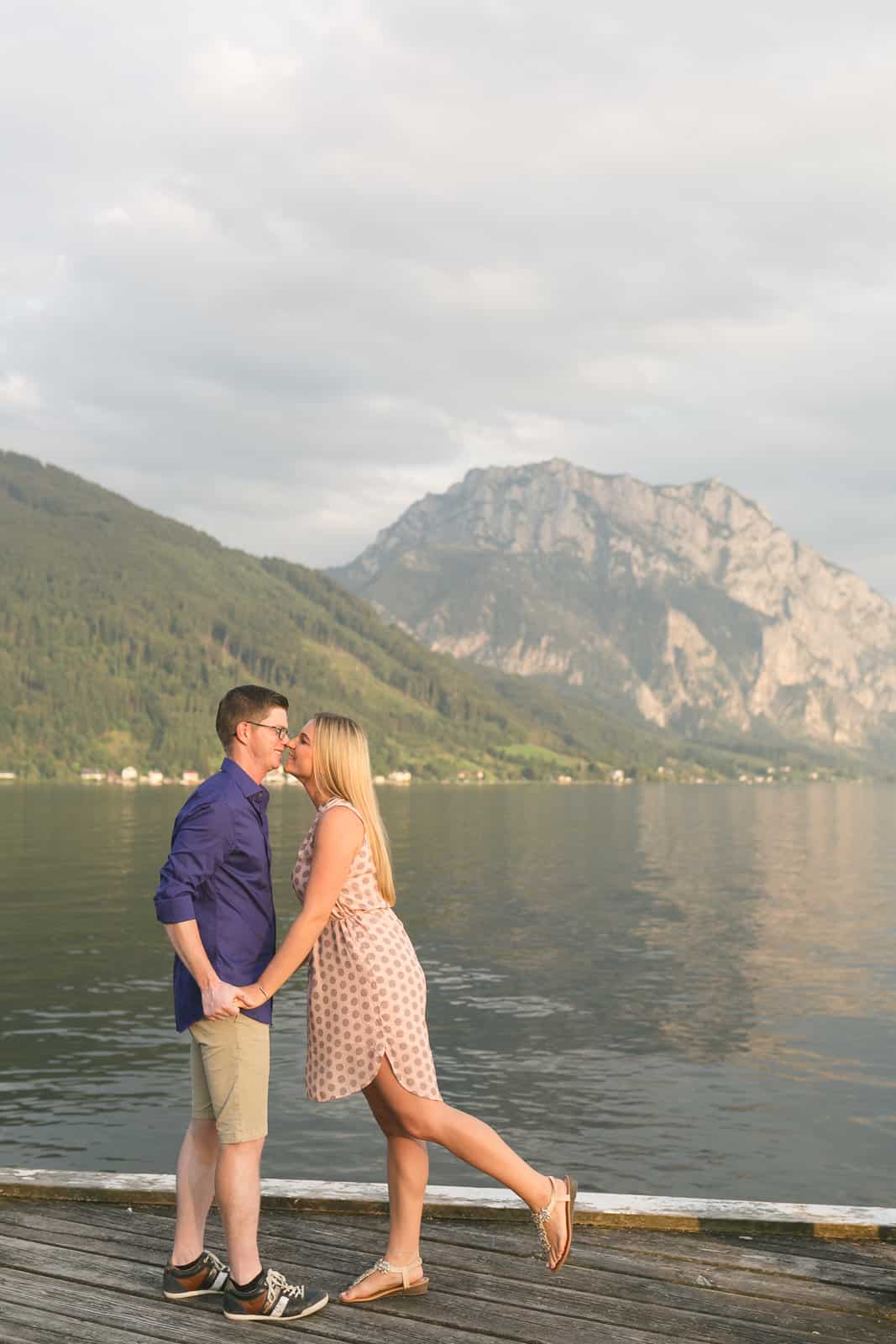 engagementshooting paarfotos couplesession engagement verlobungsfotos hochzeitsfotos hochzeitsfotografin traunsee gmunden oberösterreich 09 christiane eckl 2016 08 15 18 14 12