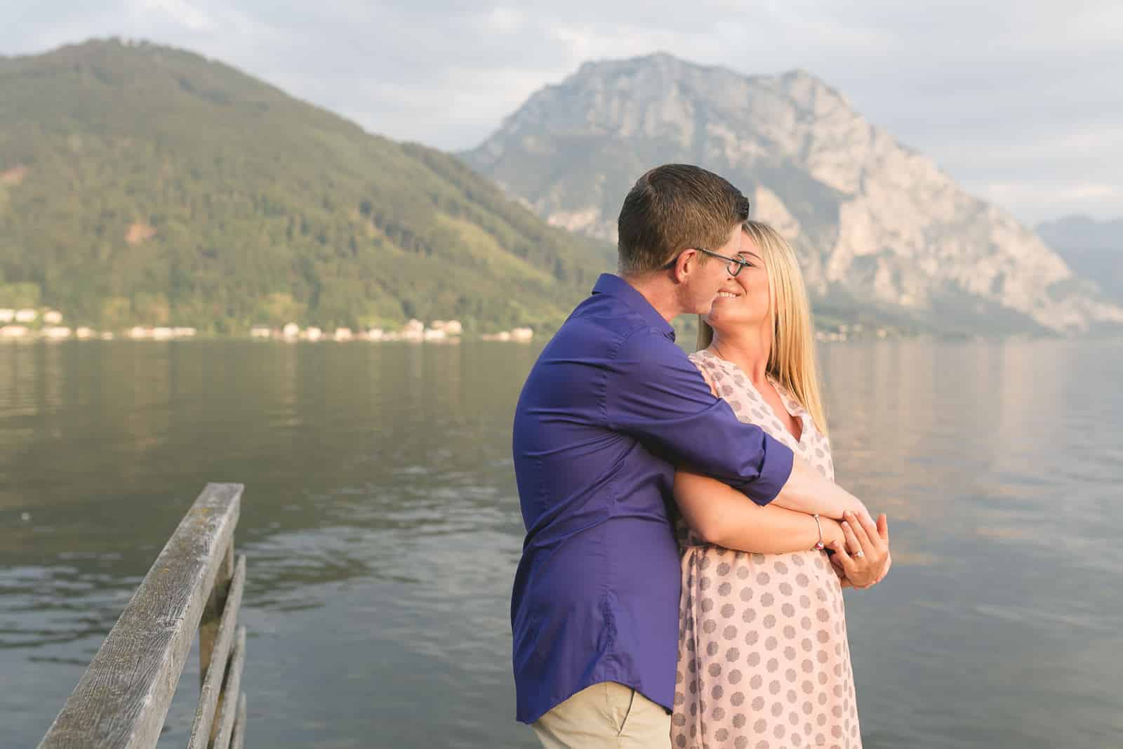 engagementshooting paarfotos couplesession engagement verlobungsfotos hochzeitsfotos hochzeitsfotografin traunsee gmunden oberösterreich 10 christiane eckl 2016 08 15 18 15 11