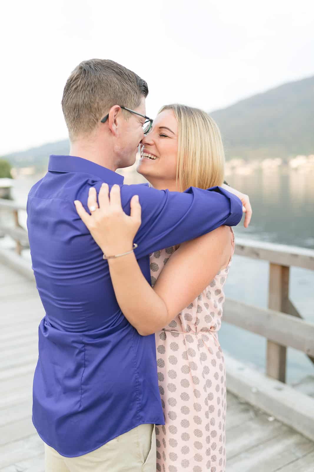 engagementshooting paarfotos couplesession engagement verlobungsfotos hochzeitsfotos hochzeitsfotografin traunsee gmunden oberösterreich 15 christiane eckl 2016 08 15 18 32 25