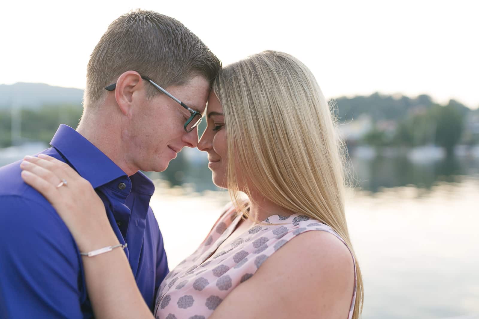 engagementshooting paarfotos couplesession engagement verlobungsfotos hochzeitsfotos hochzeitsfotografin traunsee gmunden oberösterreich 19 christiane eckl 2016 08 15 18 44 59