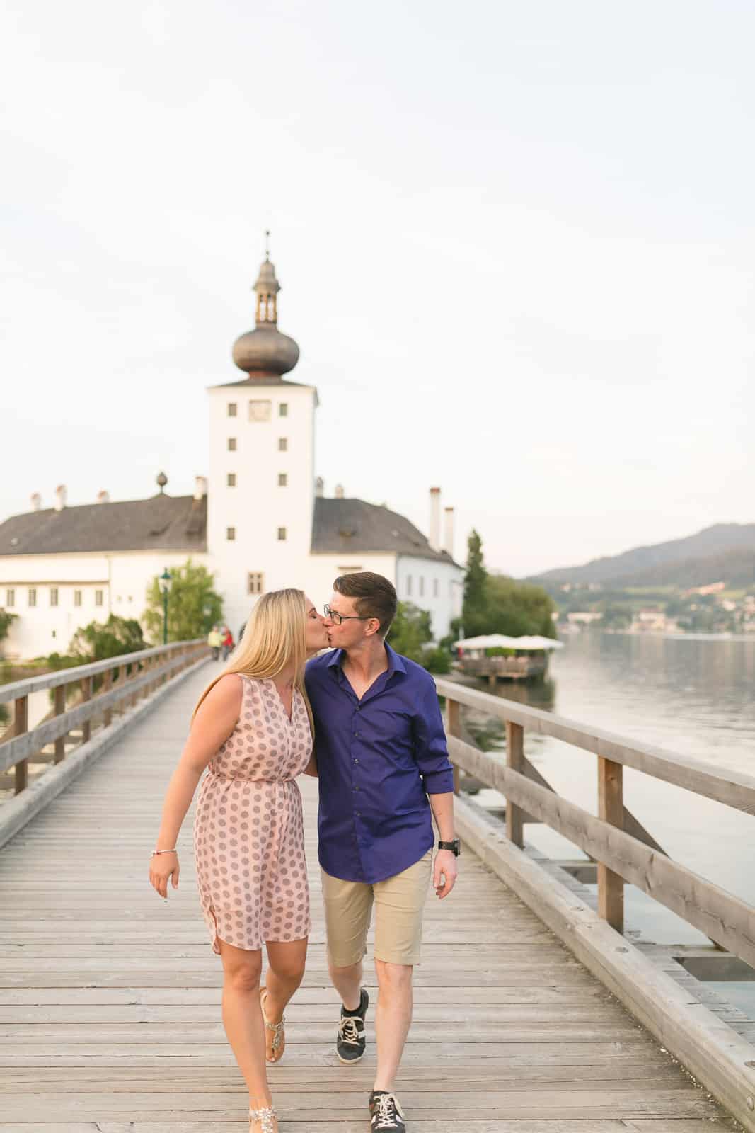 engagementshooting paarfotos couplesession engagement verlobungsfotos hochzeitsfotos hochzeitsfotografin traunsee gmunden oberösterreich 20 christiane eckl 2016 08 15 18 48 46