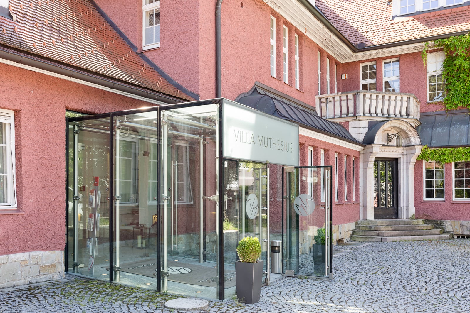 hochzeit villa muthesius wels hochzeitslocation traumlocation hochzeitsfotografin christiane eckl 0001