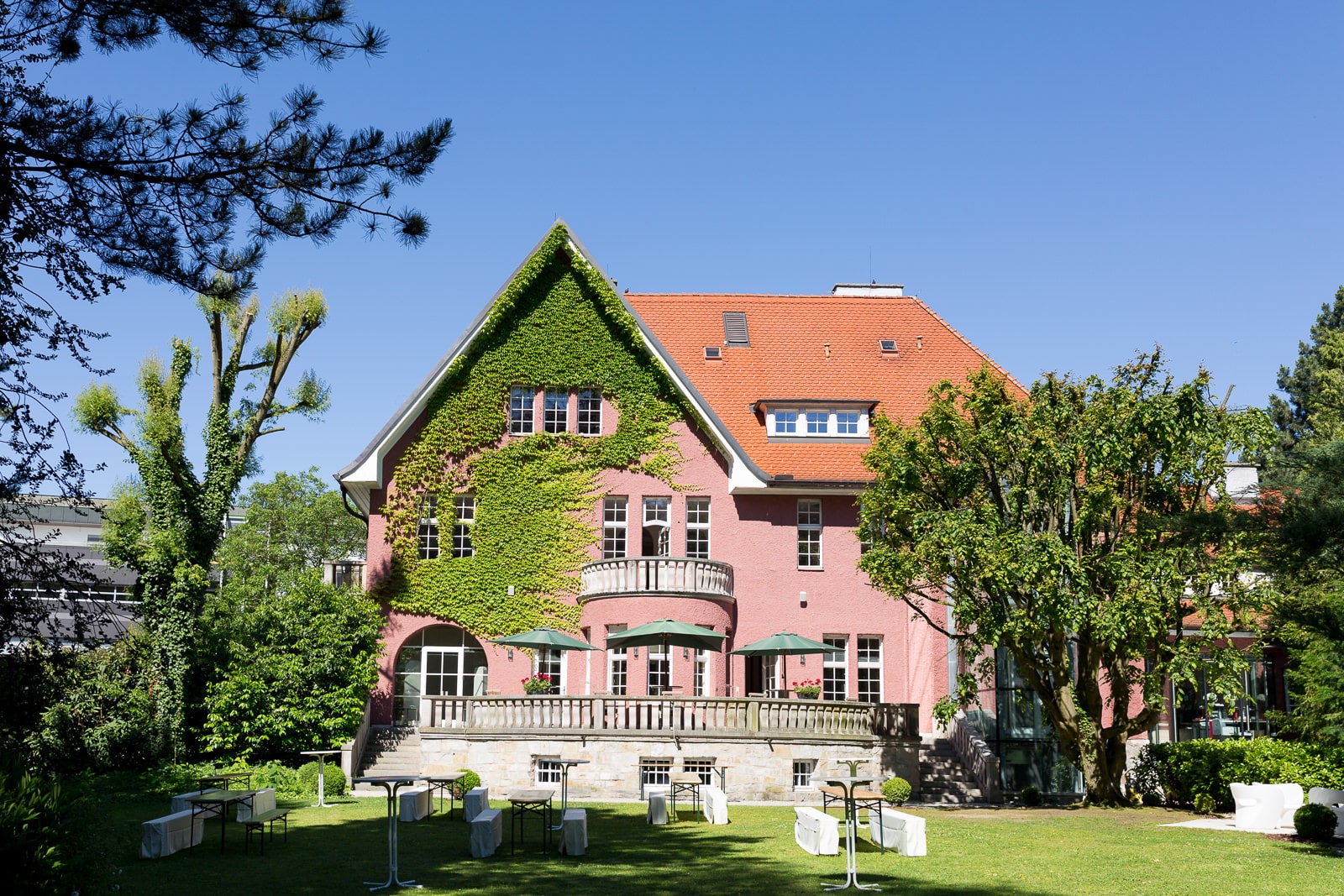 hochzeit villa muthesius wels hochzeitslocation traumlocation hochzeitsfotografin christiane eckl 0002