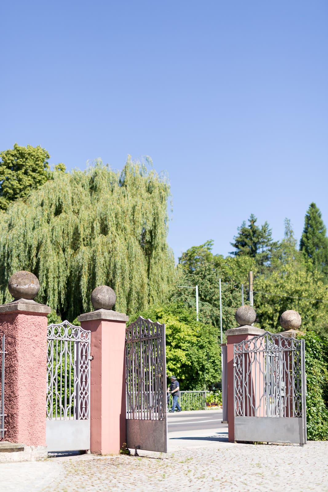 hochzeit villa muthesius wels hochzeitslocation traumlocation hochzeitsfotografin christiane eckl 0004