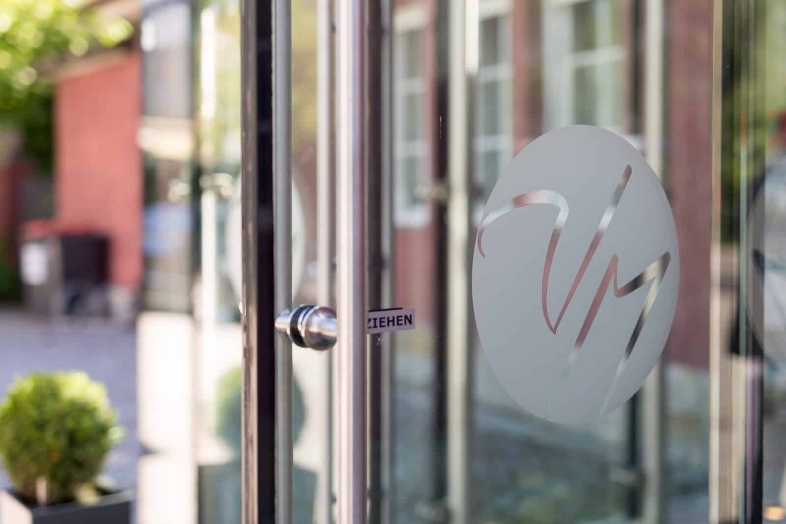 hochzeit villa muthesius wels hochzeitslocation traumlocation hochzeitsfotografin christiane eckl 0005