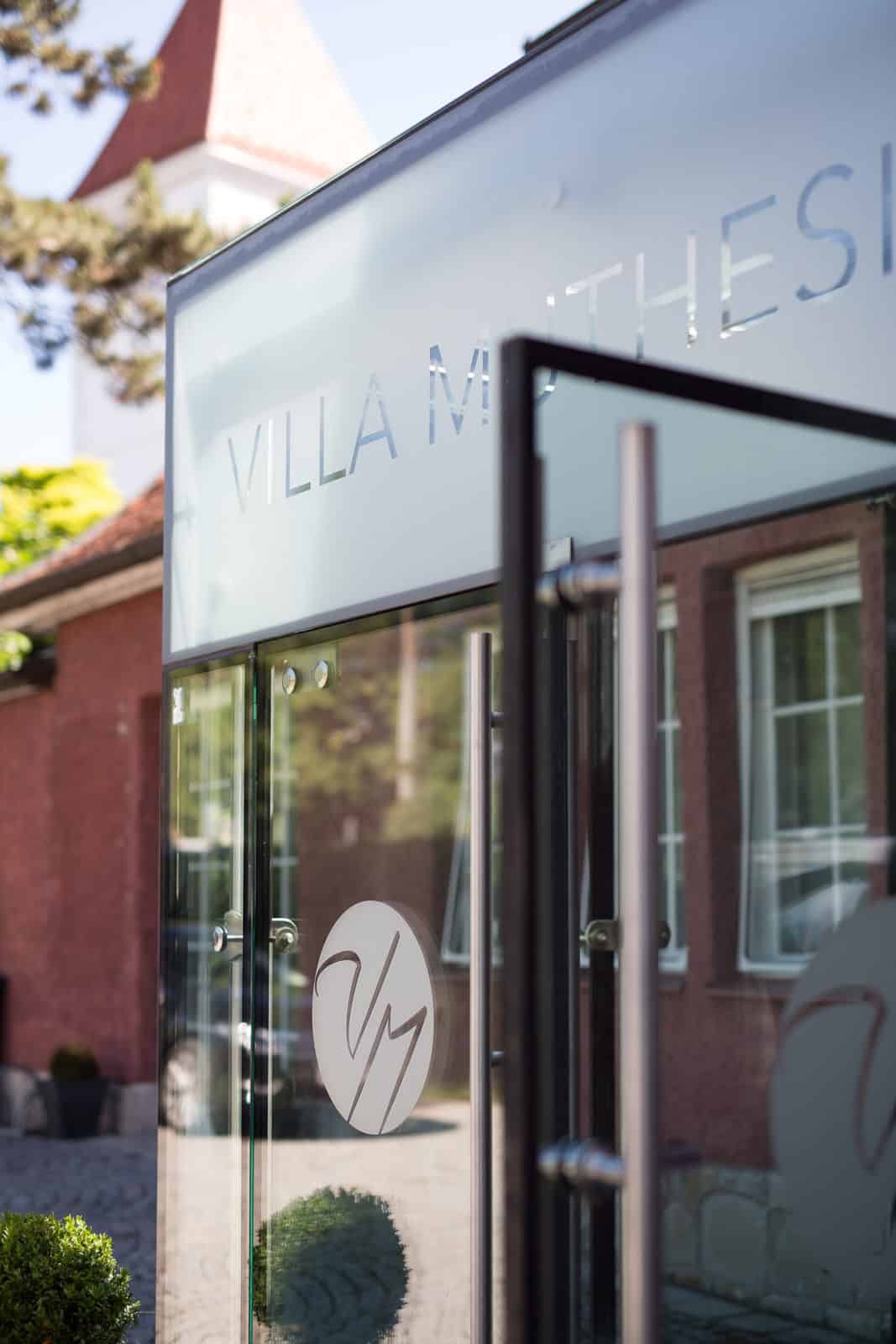 hochzeit villa muthesius wels hochzeitslocation traumlocation hochzeitsfotografin christiane eckl 0006