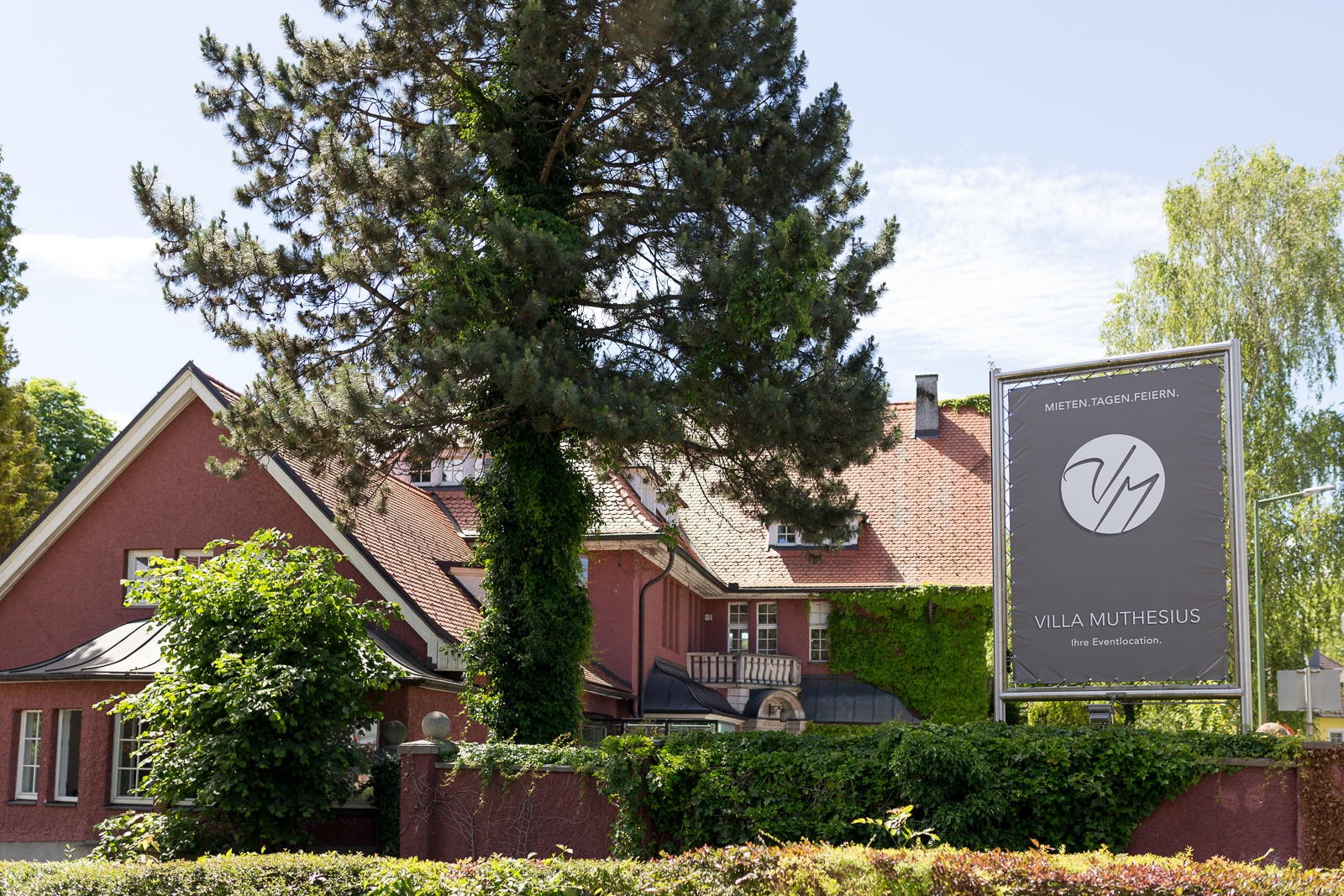 hochzeit villa muthesius wels hochzeitslocation traumlocation hochzeitsfotografin christiane eckl 0007