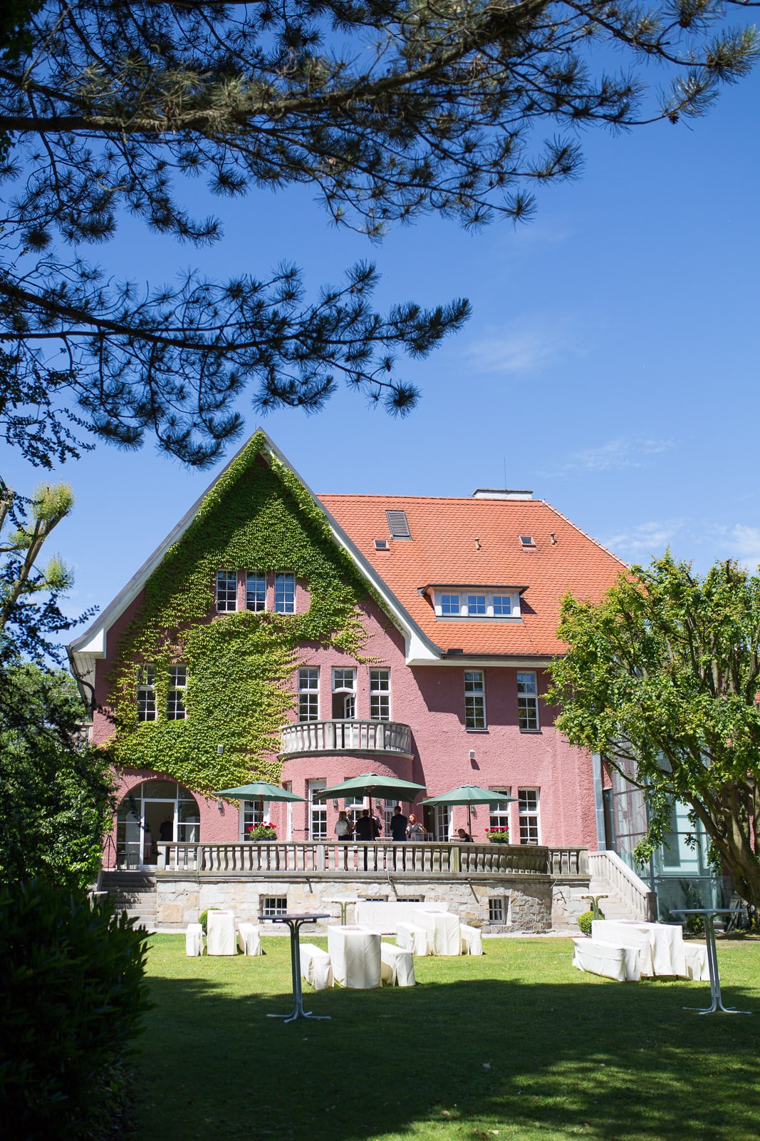 hochzeit villa muthesius wels hochzeitslocation traumlocation hochzeitsfotografin christiane eckl 0010