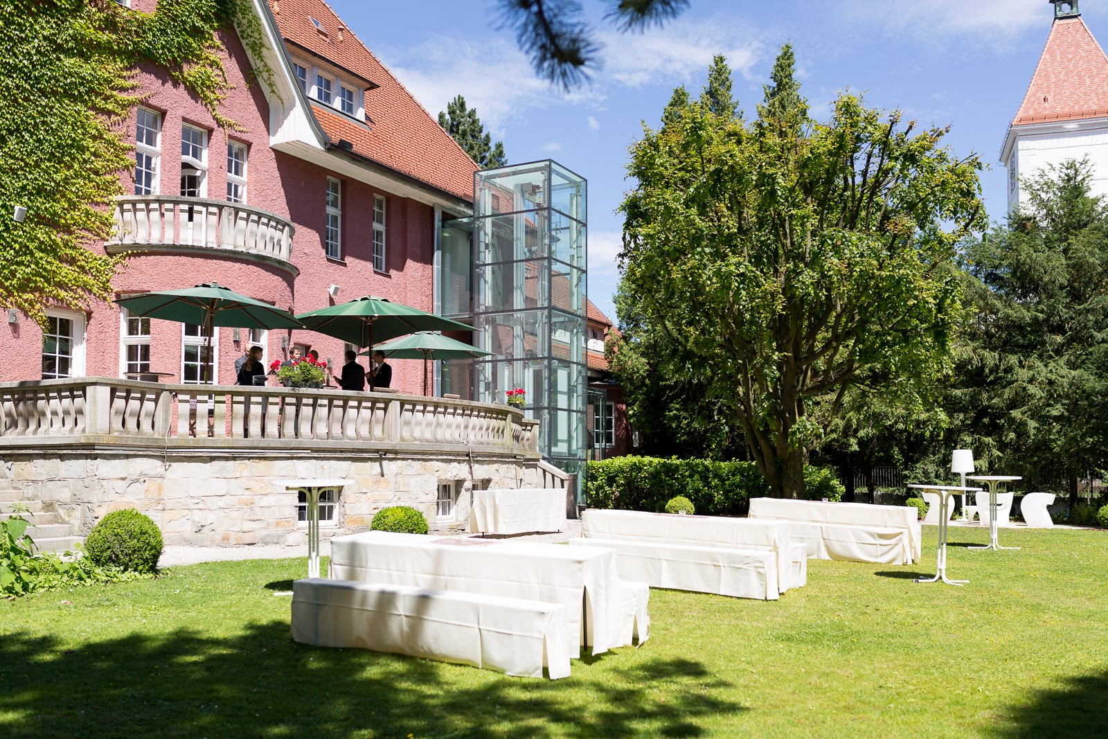 hochzeit villa muthesius wels hochzeitslocation traumlocation hochzeitsfotografin christiane eckl 0011