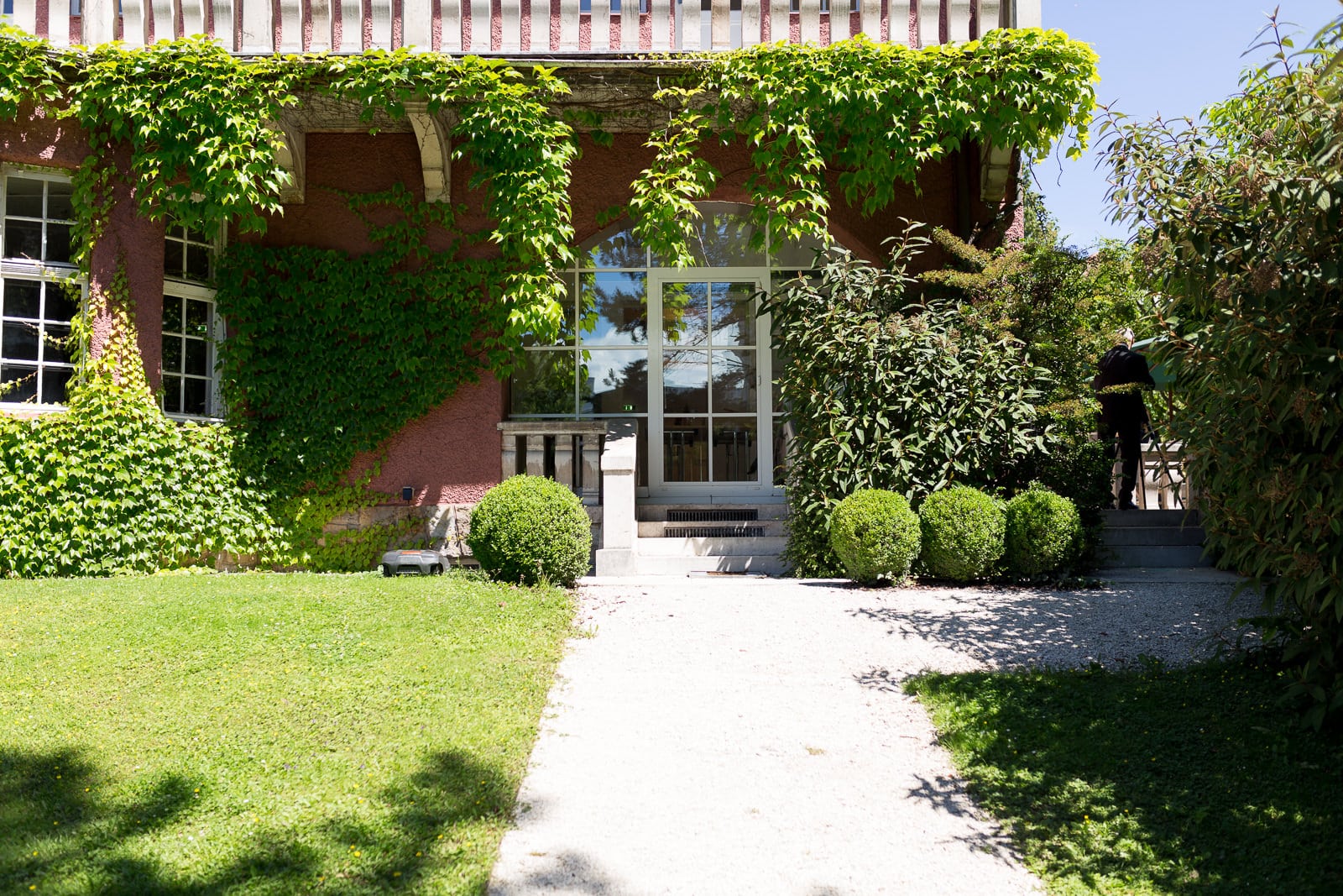 hochzeit villa muthesius wels hochzeitslocation traumlocation hochzeitsfotografin christiane eckl 0012