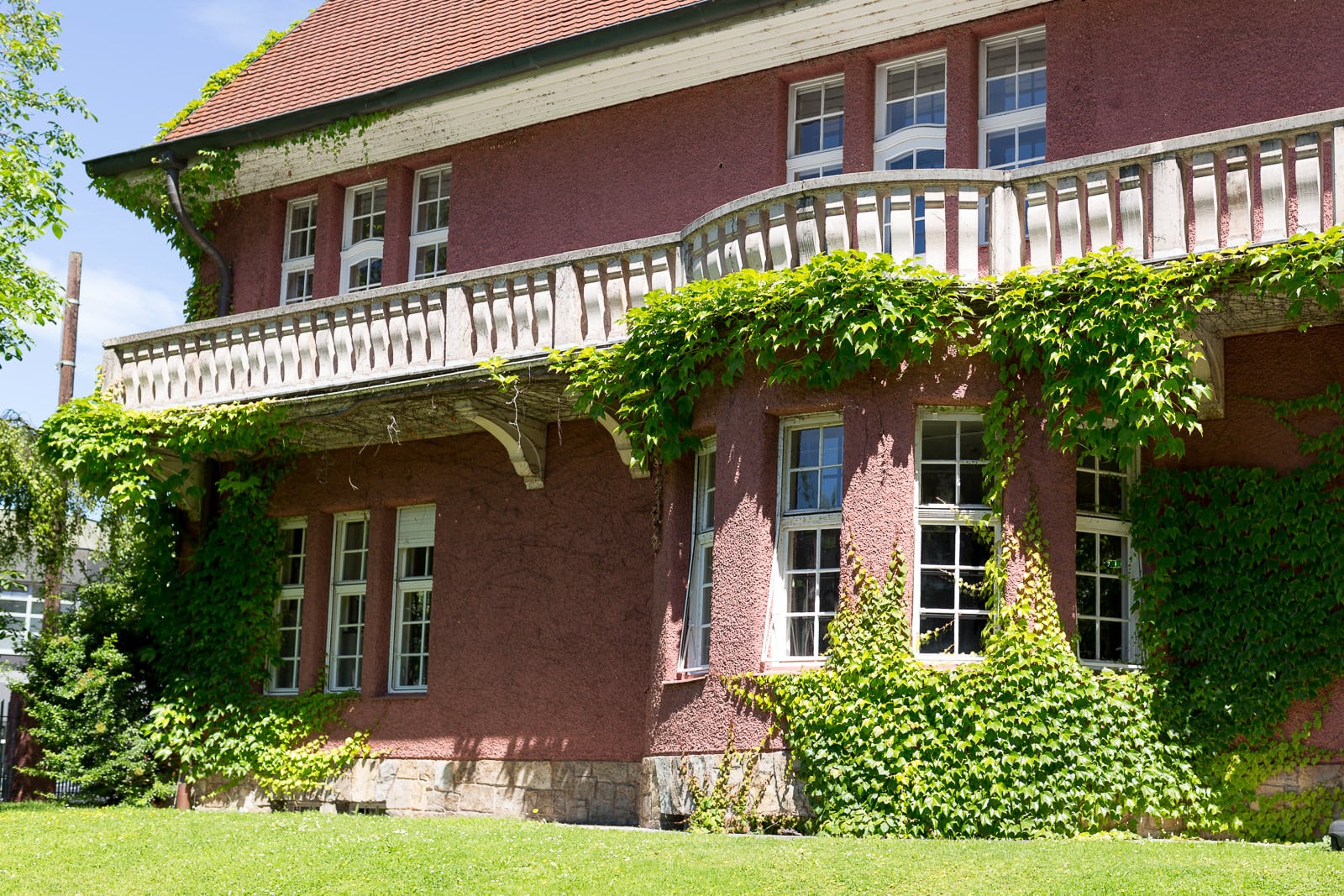 hochzeit villa muthesius wels hochzeitslocation traumlocation hochzeitsfotografin christiane eckl 0013